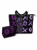 LAKOZO Custom Handmade African Print Set – Unique Designer Collections