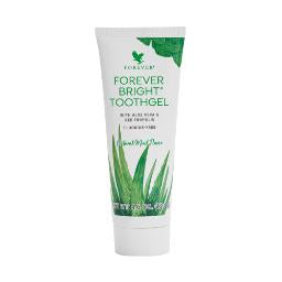 Forever Bright® Toothgel
