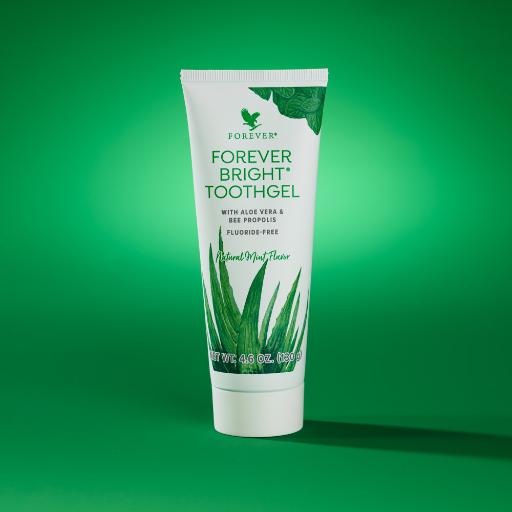 Forever Bright® Toothgel