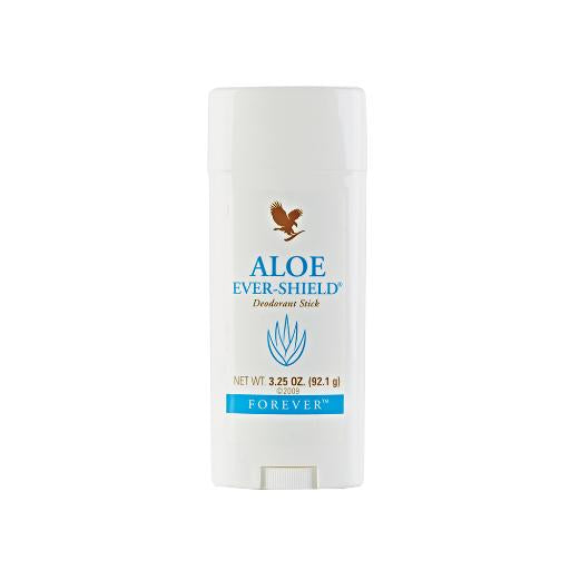 Aloe Ever-Shield®