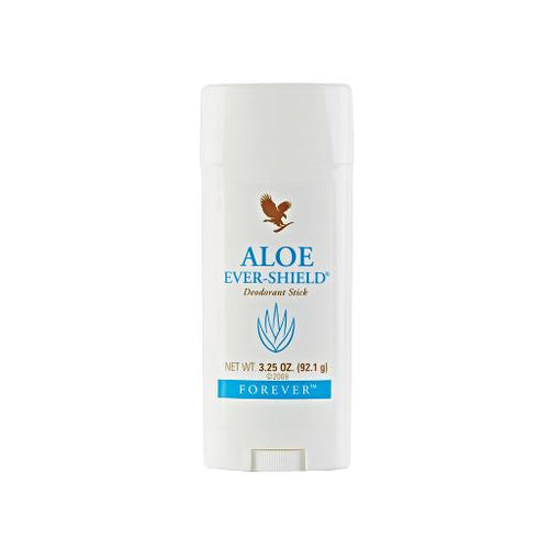 Aloe Ever-Shield®