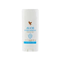 Aloe Ever-Shield®