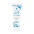 Aloe Body Lotion