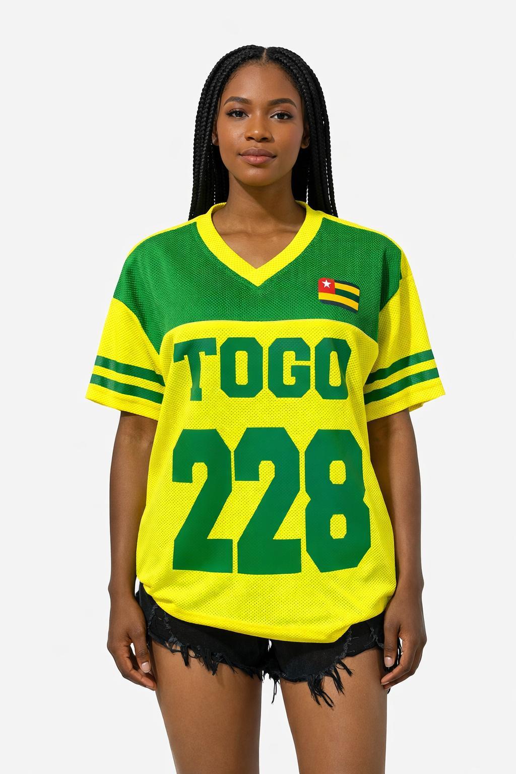 Custom Design Statement Tee